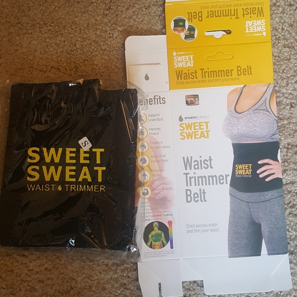 Promotes weight loss by preserving body heat and s - Picture 2 of 2